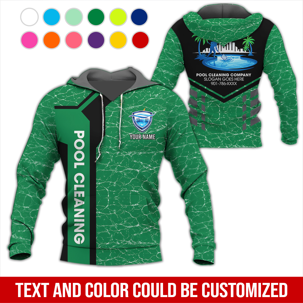 6251173-custom-pool-cleaning-work-shirt-personalized-company-name-slogan-and-phone-number-da164-148.jpg Custom Pool Cleaning Work Shirt-Custom Company - photo 148