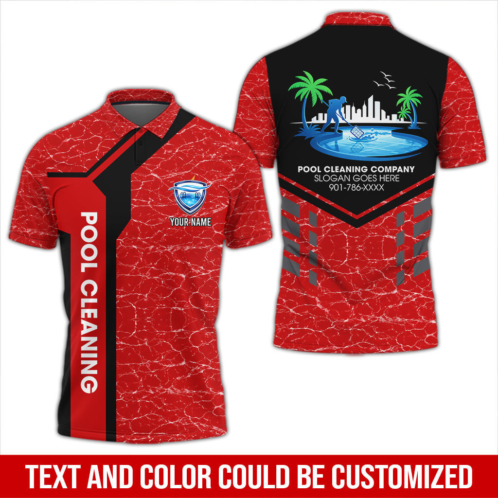 6251173-custom-pool-cleaning-work-shirt-personalized-company-name-slogan-and-phone-number-da164-15.jpg Custom Pool Cleaning Work Shirt-Custom Company - photo 15