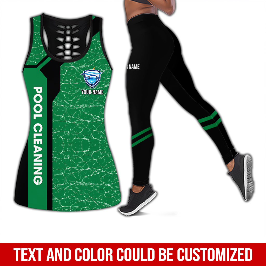 6251173-custom-pool-cleaning-work-shirt-personalized-company-name-slogan-and-phone-number-da164-153.jpg Custom Pool Cleaning Work Shirt-Custom Company - photo 153