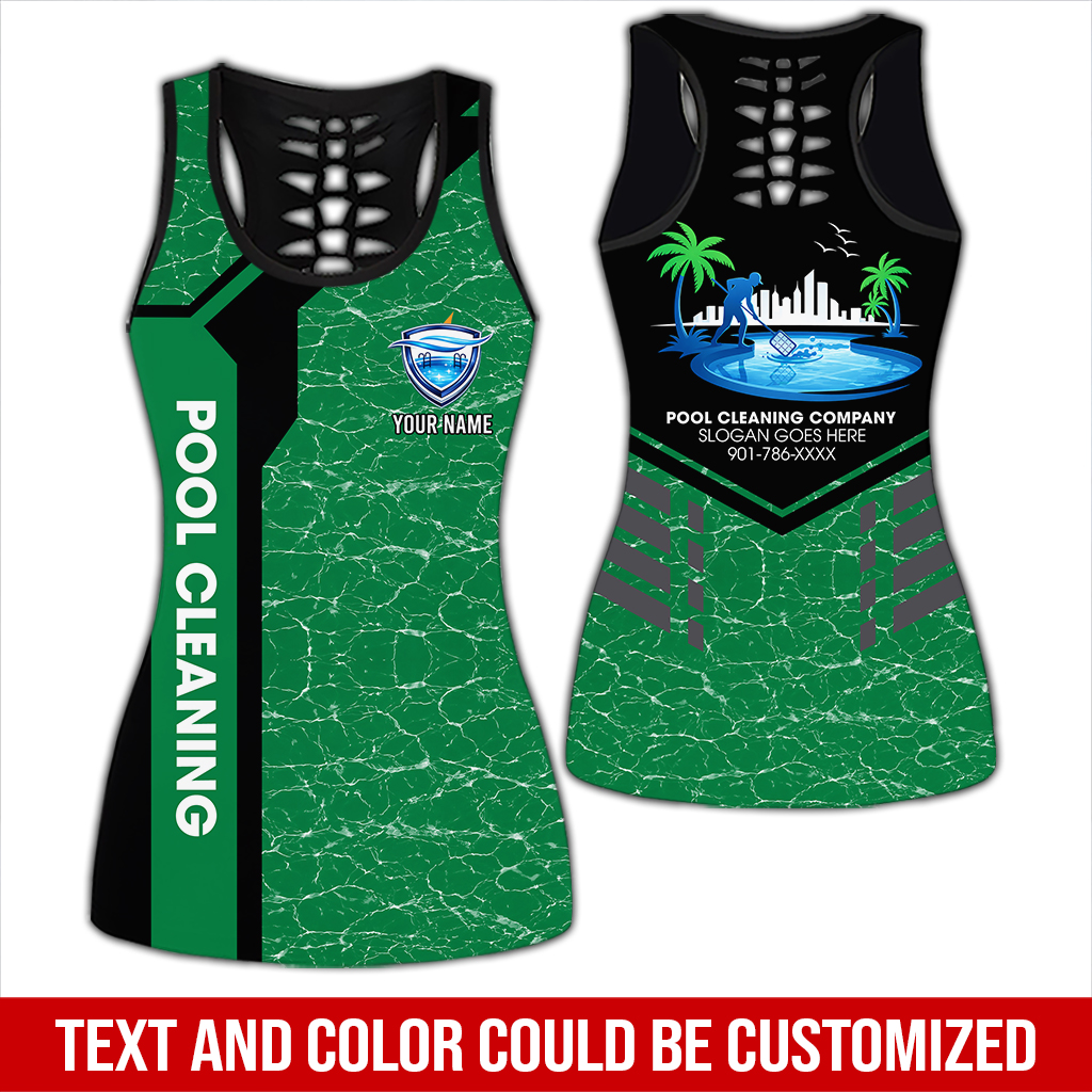 6251173-custom-pool-cleaning-work-shirt-personalized-company-name-slogan-and-phone-number-da164-154.jpg Custom Pool Cleaning Work Shirt-Custom Company - photo 154
