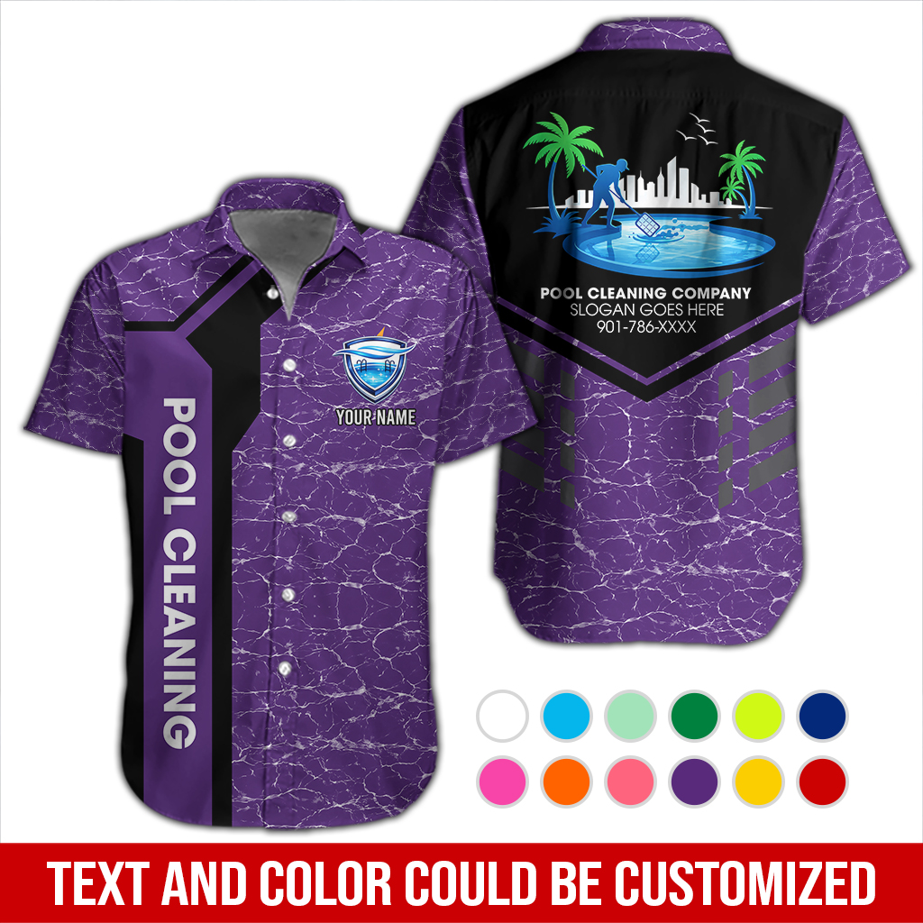 6251173-custom-pool-cleaning-work-shirt-personalized-company-name-slogan-and-phone-number-da164-159.jpg Custom Pool Cleaning Work Shirt-Custom Company - photo 159