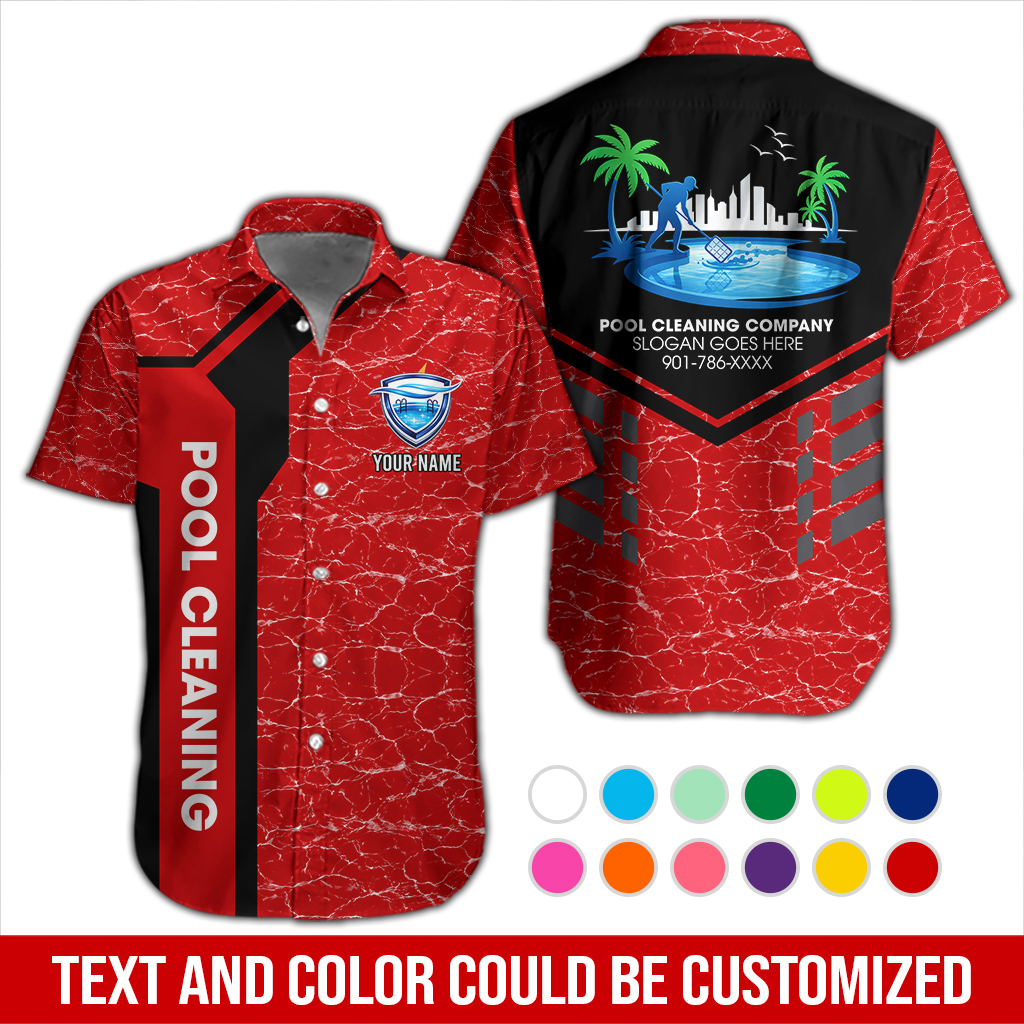 6251173-custom-pool-cleaning-work-shirt-personalized-company-name-slogan-and-phone-number-da164-16.jpg Custom Pool Cleaning Work Shirt-Custom Company - photo 16