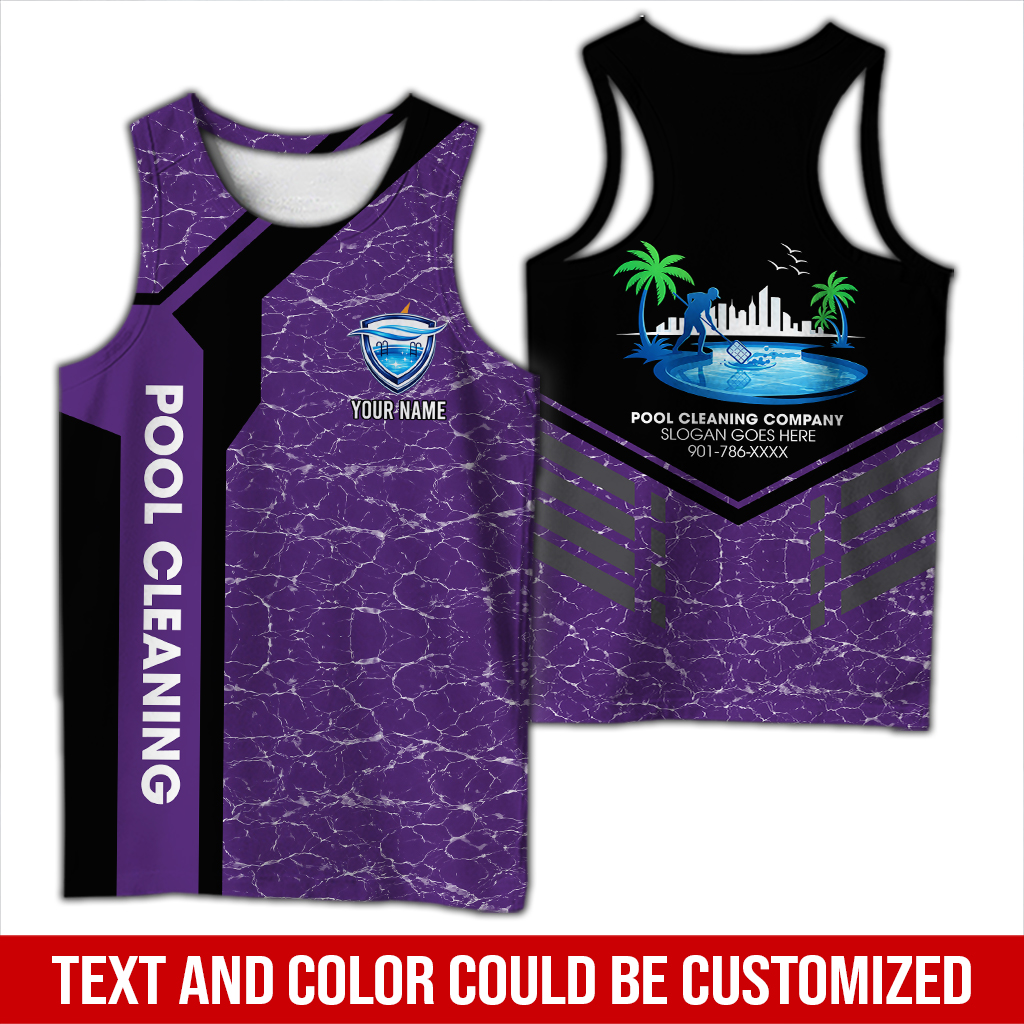 6251173-custom-pool-cleaning-work-shirt-personalized-company-name-slogan-and-phone-number-da164-164.jpg Custom Pool Cleaning Work Shirt-Custom Company - photo 164