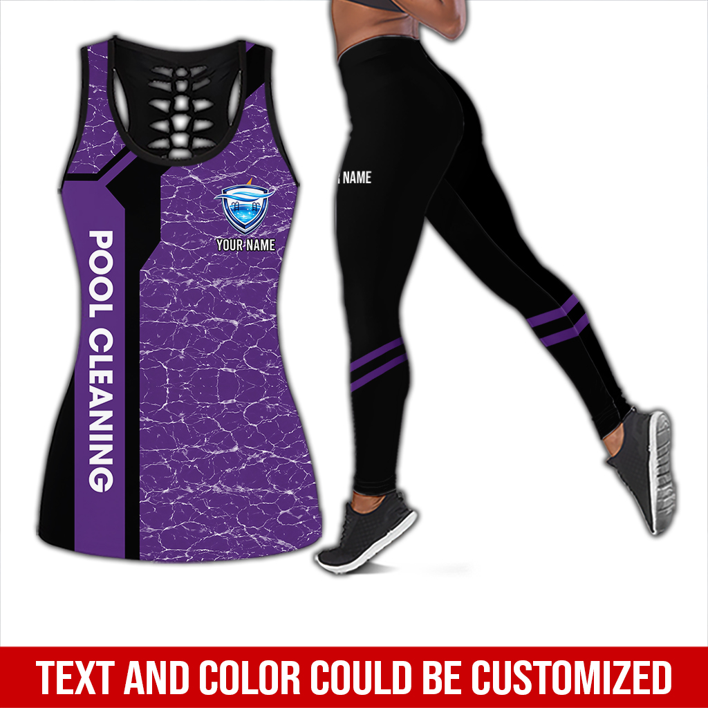 6251173-custom-pool-cleaning-work-shirt-personalized-company-name-slogan-and-phone-number-da164-166.jpg Custom Pool Cleaning Work Shirt-Custom Company - photo 166