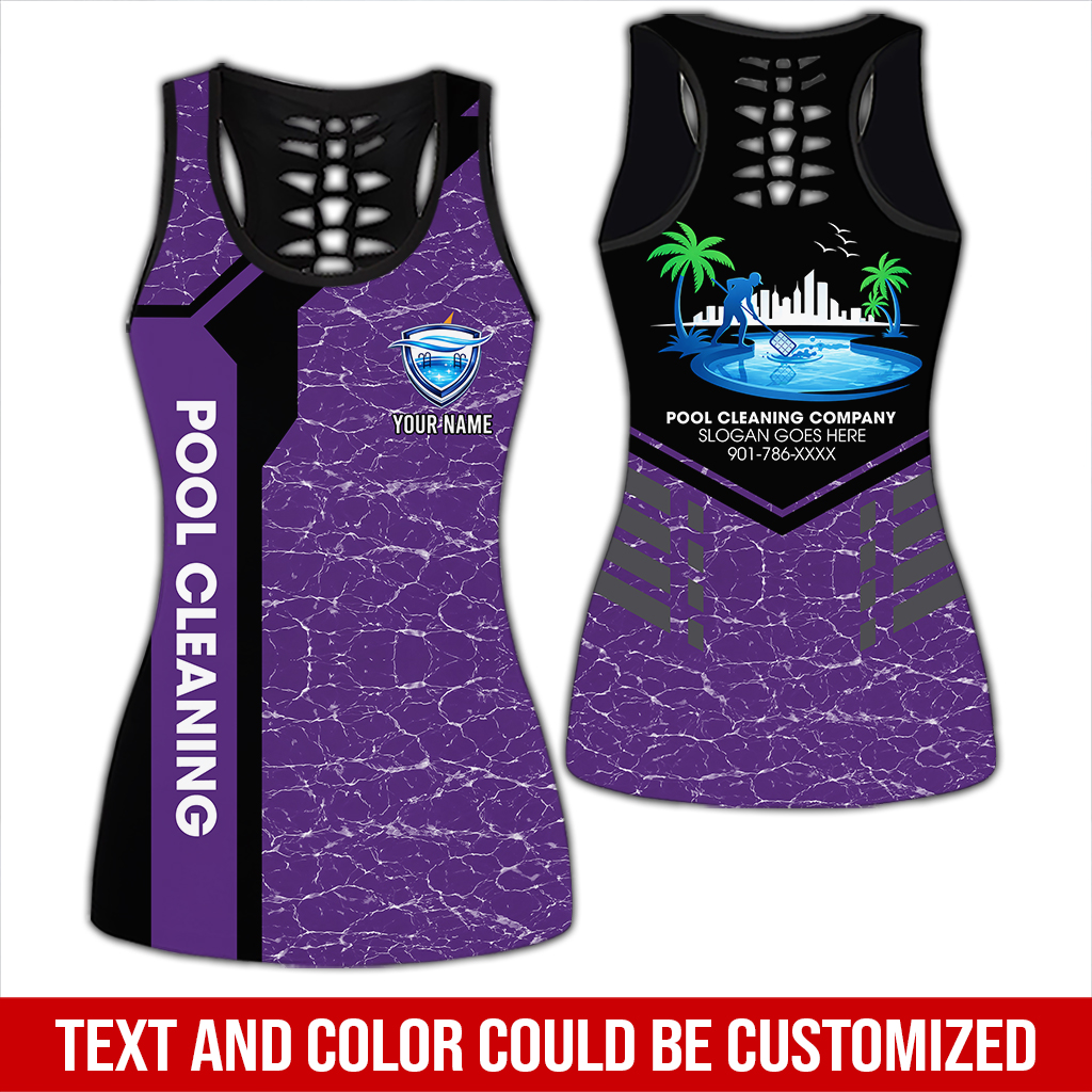 6251173-custom-pool-cleaning-work-shirt-personalized-company-name-slogan-and-phone-number-da164-167.jpg Custom Pool Cleaning Work Shirt-Custom Company - photo 167