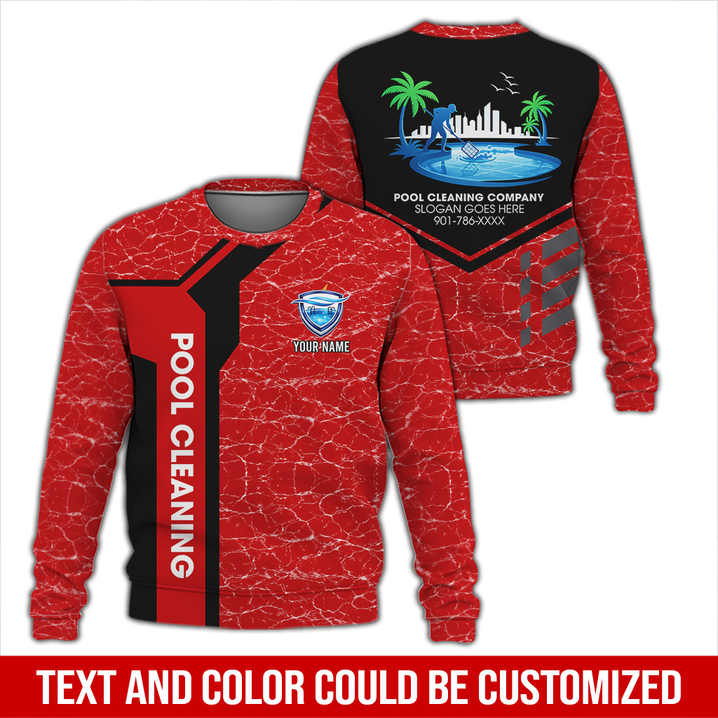 6251173-custom-pool-cleaning-work-shirt-personalized-company-name-slogan-and-phone-number-da164-17.jpg Custom Pool Cleaning Work Shirt-Custom Company - photo 17