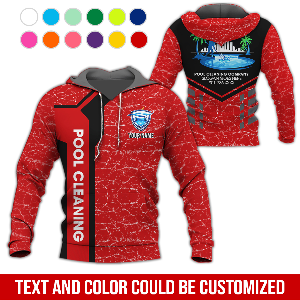 6251173-custom-pool-cleaning-work-shirt-personalized-company-name-slogan-and-phone-number-da164-18.jpg Custom Pool Cleaning Work Shirt-Custom Company - photo 18
