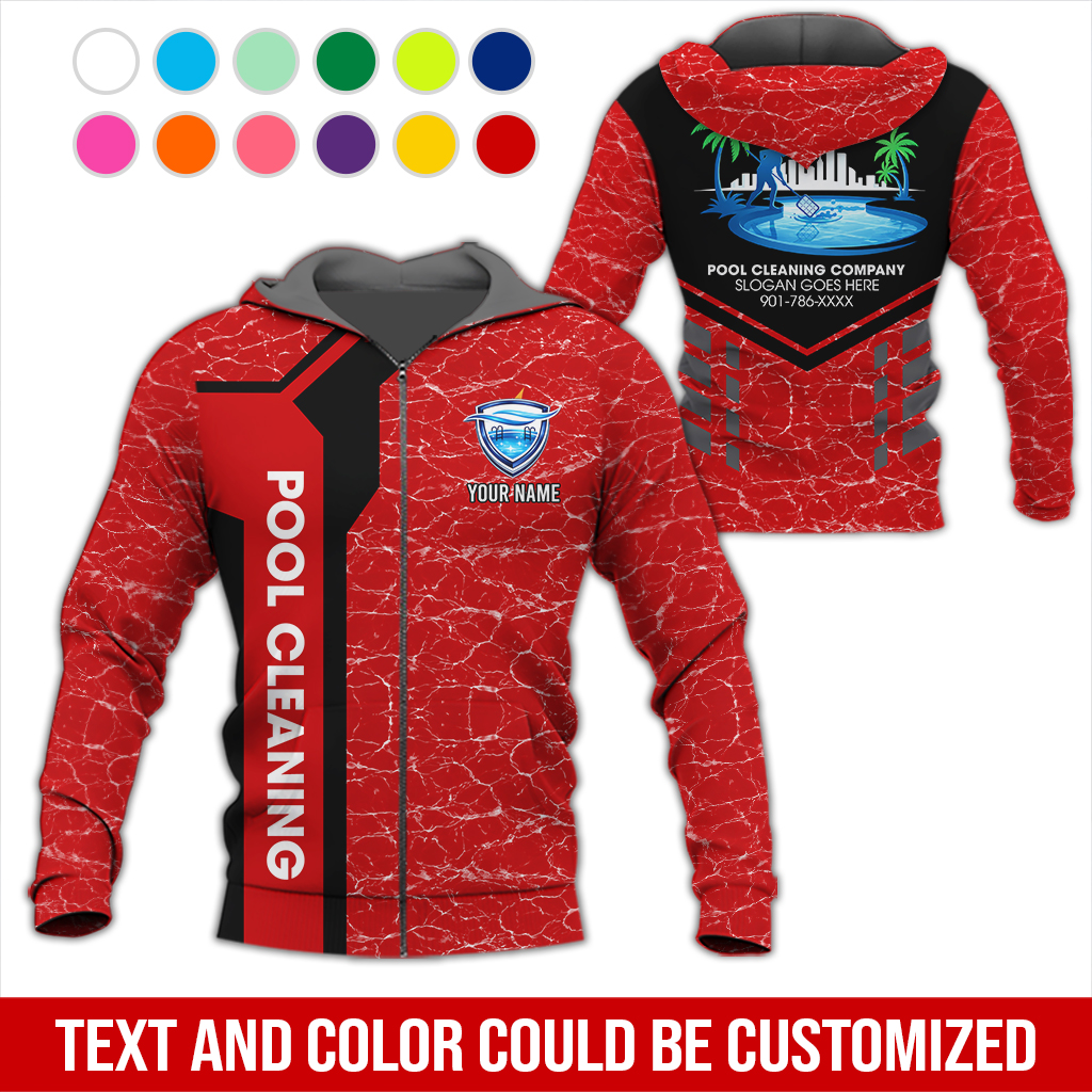 6251173-custom-pool-cleaning-work-shirt-personalized-company-name-slogan-and-phone-number-da164-19.jpg Custom Pool Cleaning Work Shirt-Custom Company - photo 19