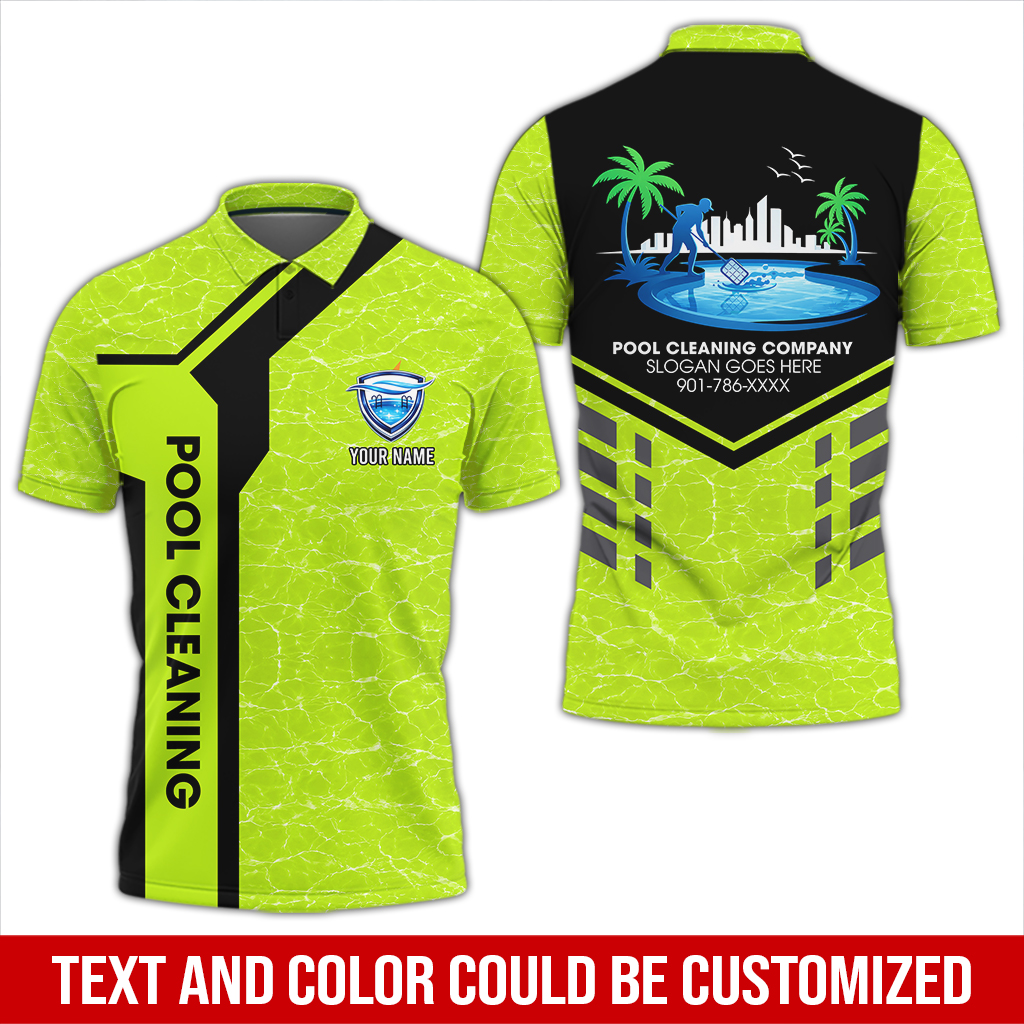 6251173-custom-pool-cleaning-work-shirt-personalized-company-name-slogan-and-phone-number-da164-2.jpg Custom Pool Cleaning Work Shirt-Custom Company - photo 2