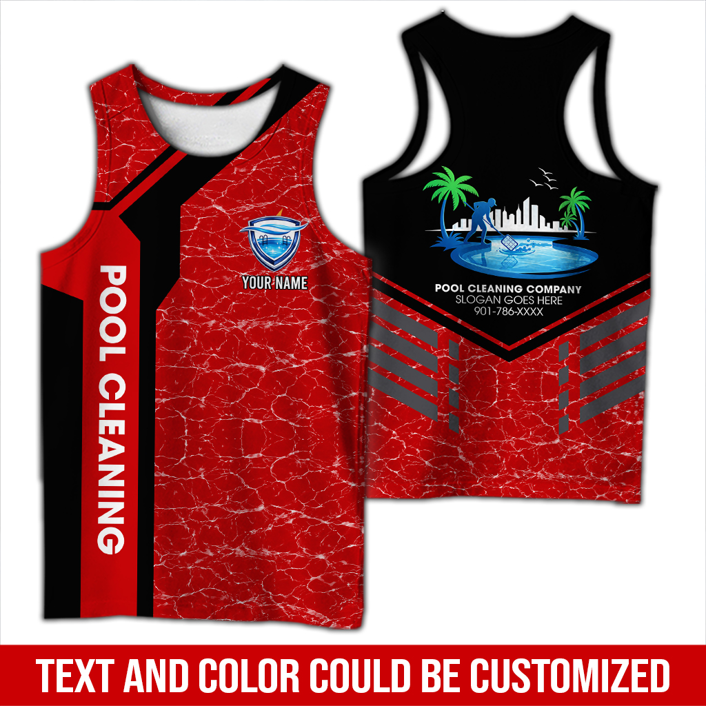 6251173-custom-pool-cleaning-work-shirt-personalized-company-name-slogan-and-phone-number-da164-21.jpg Custom Pool Cleaning Work Shirt-Custom Company - photo 21