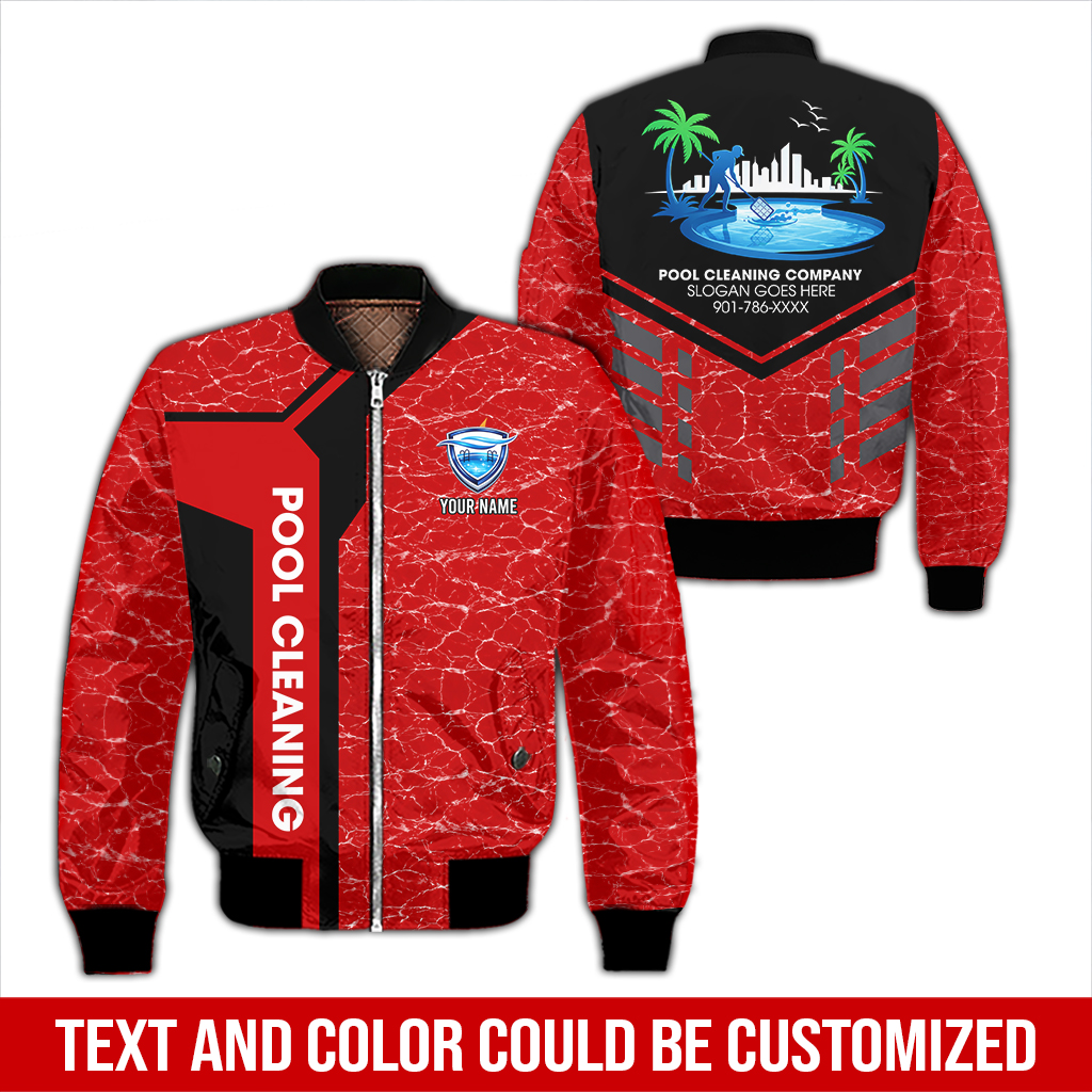 6251173-custom-pool-cleaning-work-shirt-personalized-company-name-slogan-and-phone-number-da164-22.jpg Custom Pool Cleaning Work Shirt-Custom Company - photo 22