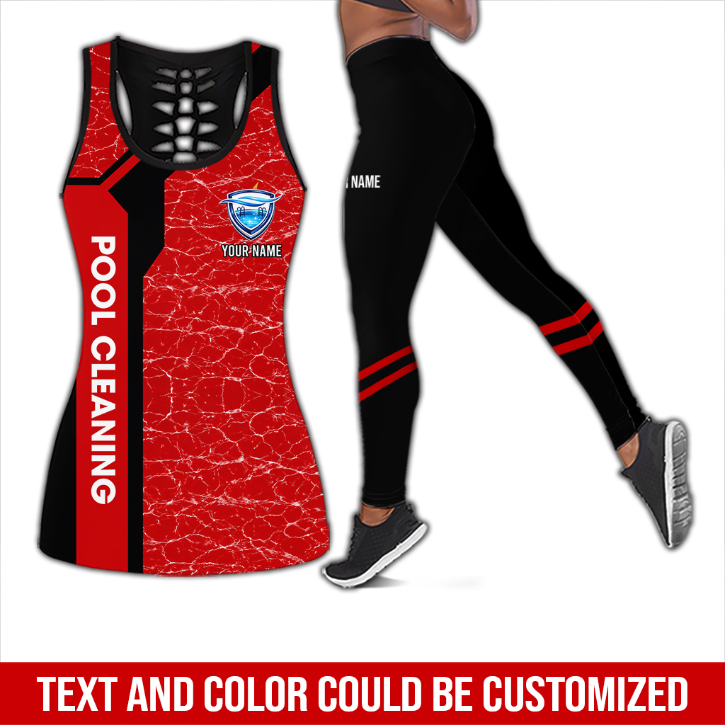 6251173-custom-pool-cleaning-work-shirt-personalized-company-name-slogan-and-phone-number-da164-23.jpg Custom Pool Cleaning Work Shirt-Custom Company - photo 23