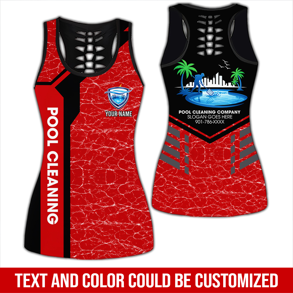 6251173-custom-pool-cleaning-work-shirt-personalized-company-name-slogan-and-phone-number-da164-24.jpg Custom Pool Cleaning Work Shirt-Custom Company - photo 24