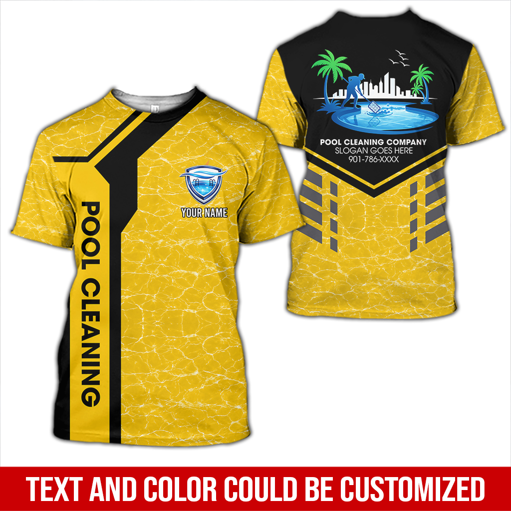 6251173-custom-pool-cleaning-work-shirt-personalized-company-name-slogan-and-phone-number-da164-27.jpg Custom Pool Cleaning Work Shirt-Custom Company - photo 27