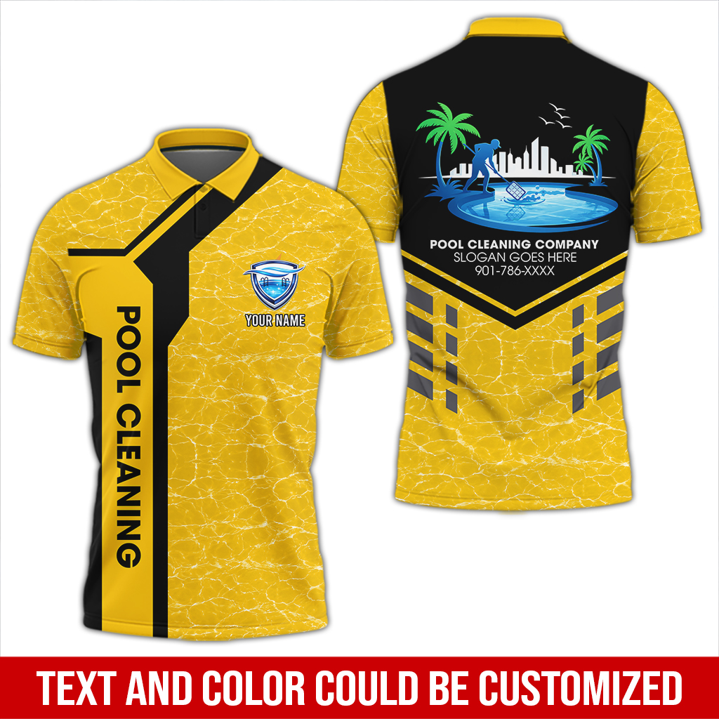 6251173-custom-pool-cleaning-work-shirt-personalized-company-name-slogan-and-phone-number-da164-28.jpg Custom Pool Cleaning Work Shirt-Custom Company - photo 28