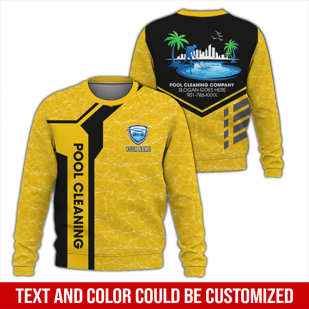 6251173-custom-pool-cleaning-work-shirt-personalized-company-name-slogan-and-phone-number-da164-30.jpg Custom Pool Cleaning Work Shirt-Custom Company - photo 30