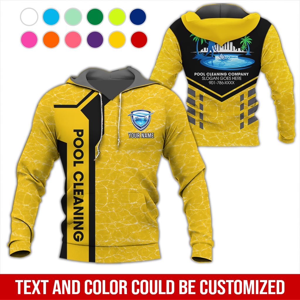 6251173-custom-pool-cleaning-work-shirt-personalized-company-name-slogan-and-phone-number-da164-31.jpg Custom Pool Cleaning Work Shirt-Custom Company - photo 31