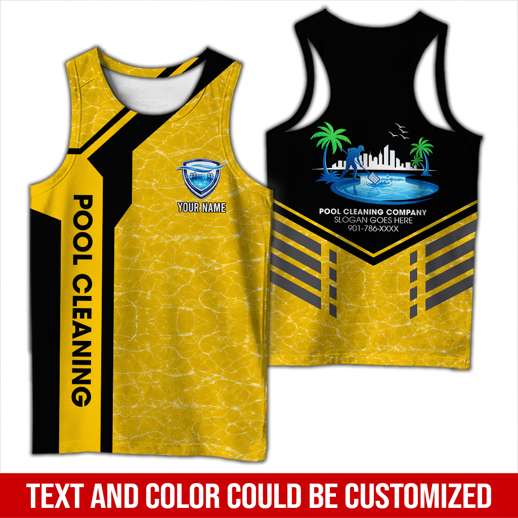 6251173-custom-pool-cleaning-work-shirt-personalized-company-name-slogan-and-phone-number-da164-34.jpg Custom Pool Cleaning Work Shirt-Custom Company - photo 34