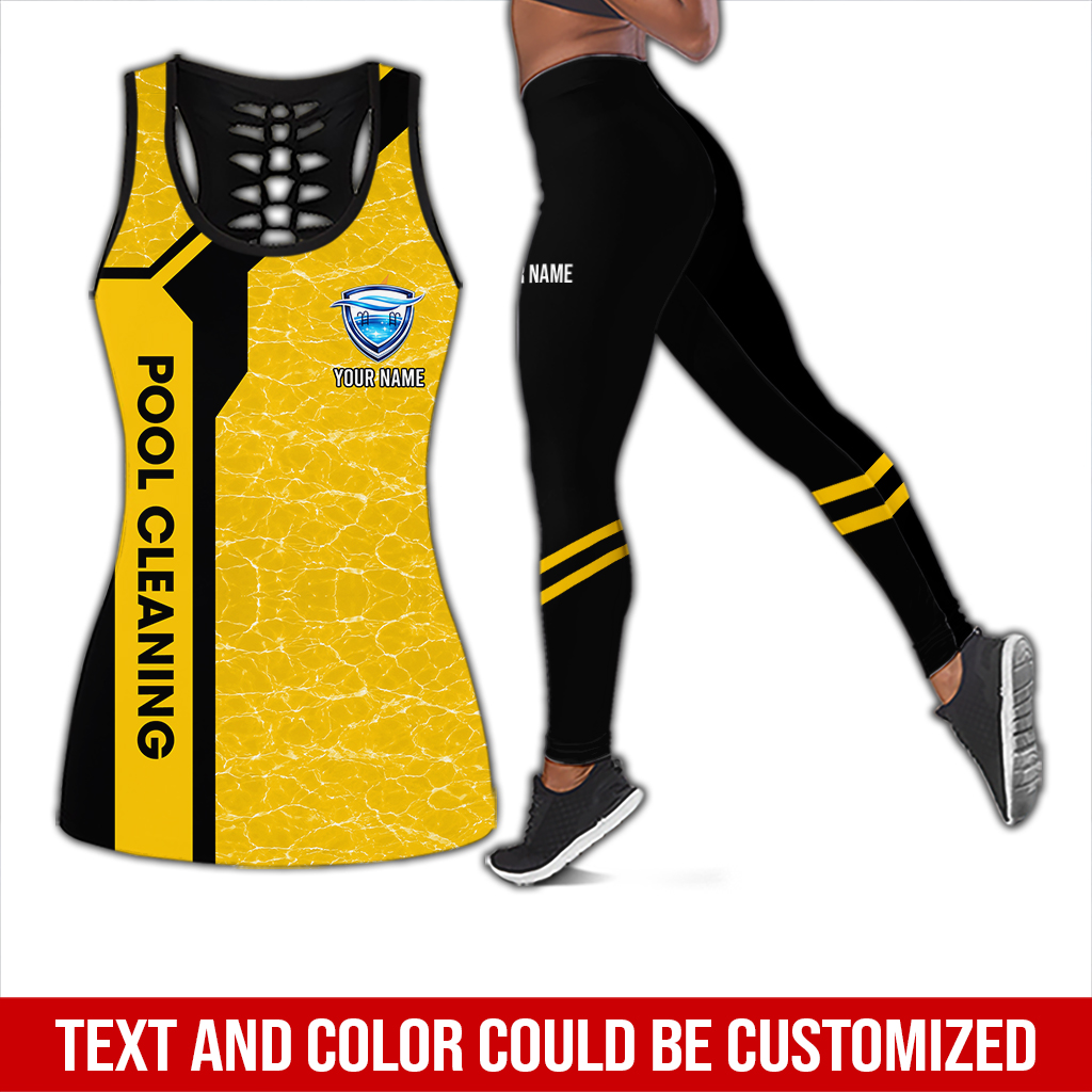 6251173-custom-pool-cleaning-work-shirt-personalized-company-name-slogan-and-phone-number-da164-36.jpg Custom Pool Cleaning Work Shirt-Custom Company - photo 36