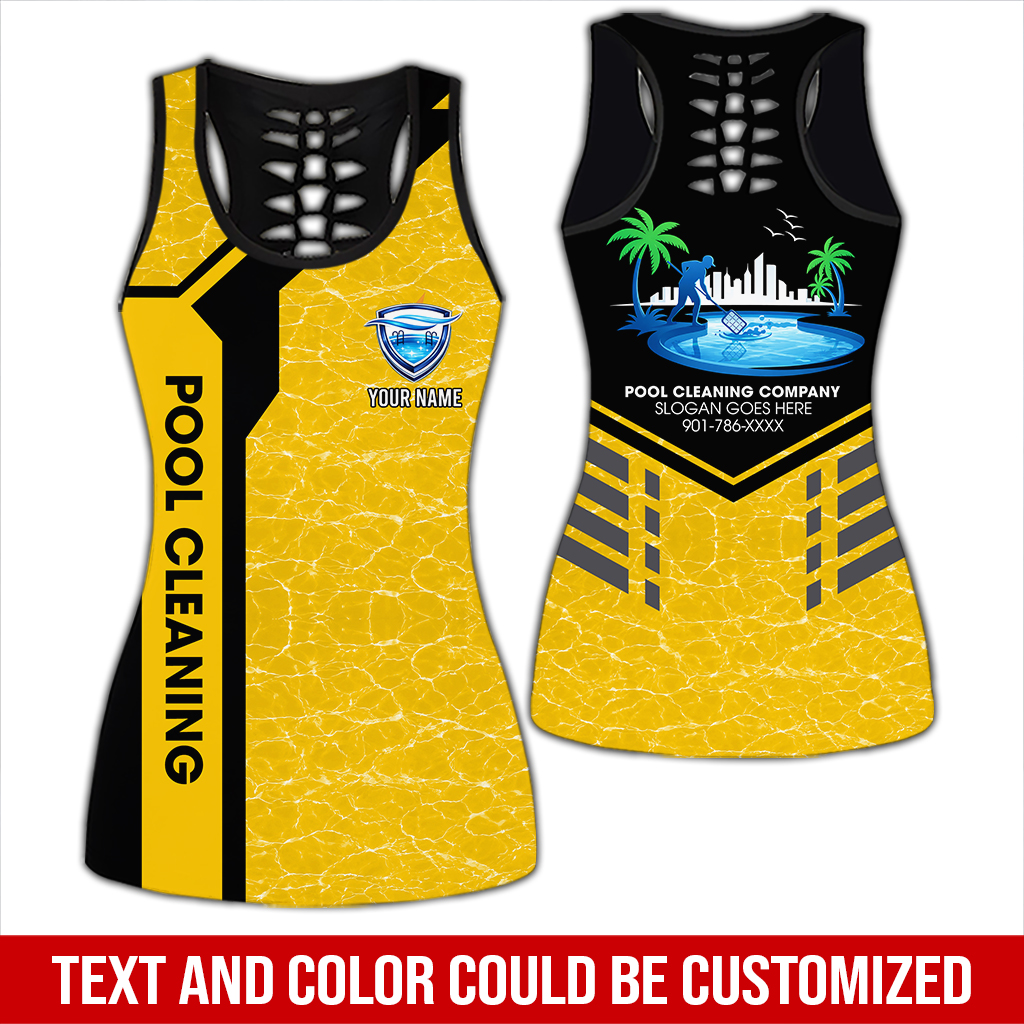 6251173-custom-pool-cleaning-work-shirt-personalized-company-name-slogan-and-phone-number-da164-37.jpg Custom Pool Cleaning Work Shirt-Custom Company - photo 37