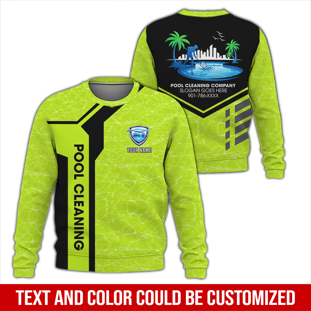 6251173-custom-pool-cleaning-work-shirt-personalized-company-name-slogan-and-phone-number-da164-4.jpg Custom Pool Cleaning Work Shirt-Custom Company - photo 4