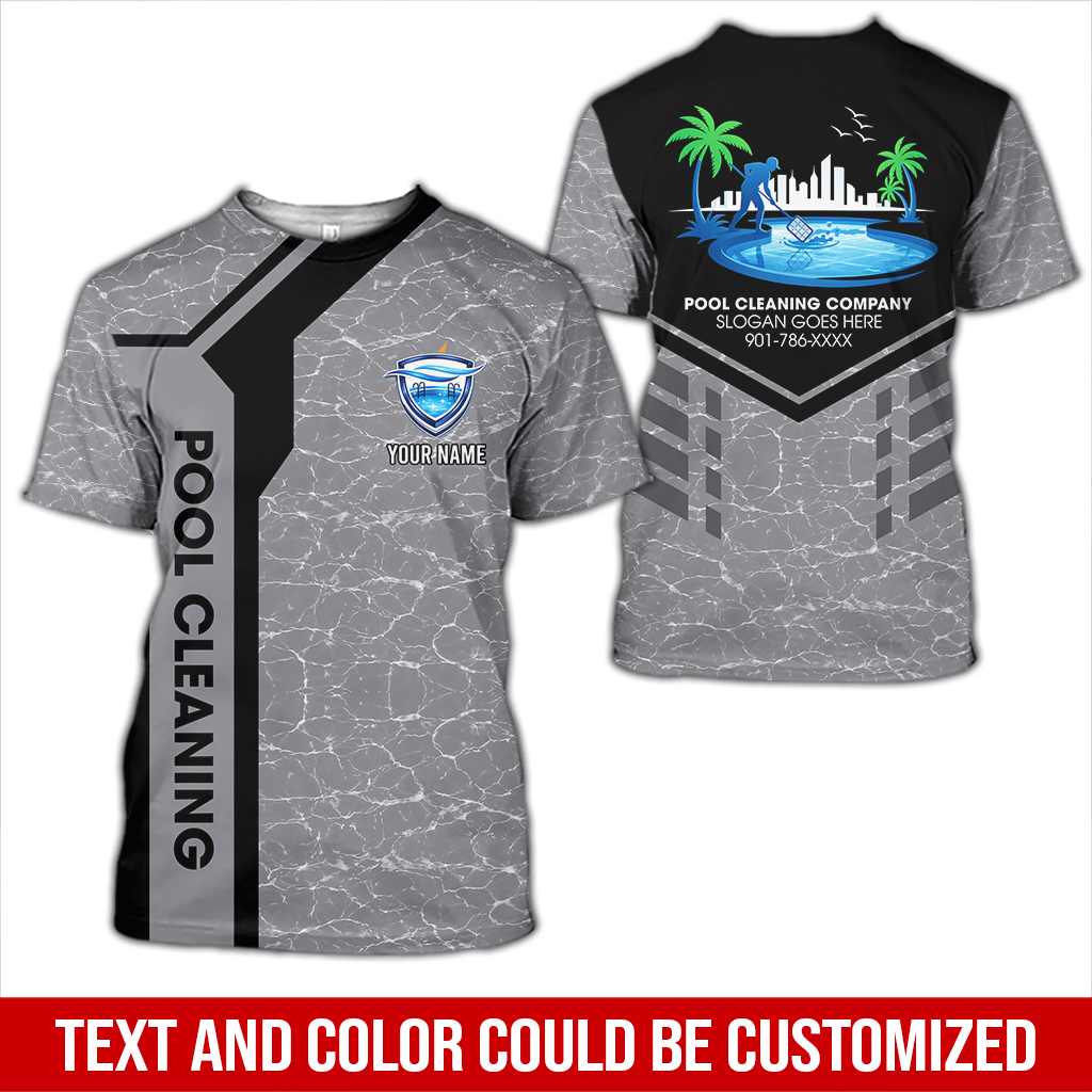 6251173-custom-pool-cleaning-work-shirt-personalized-company-name-slogan-and-phone-number-da164-40.jpg Custom Pool Cleaning Work Shirt-Custom Company - photo 40