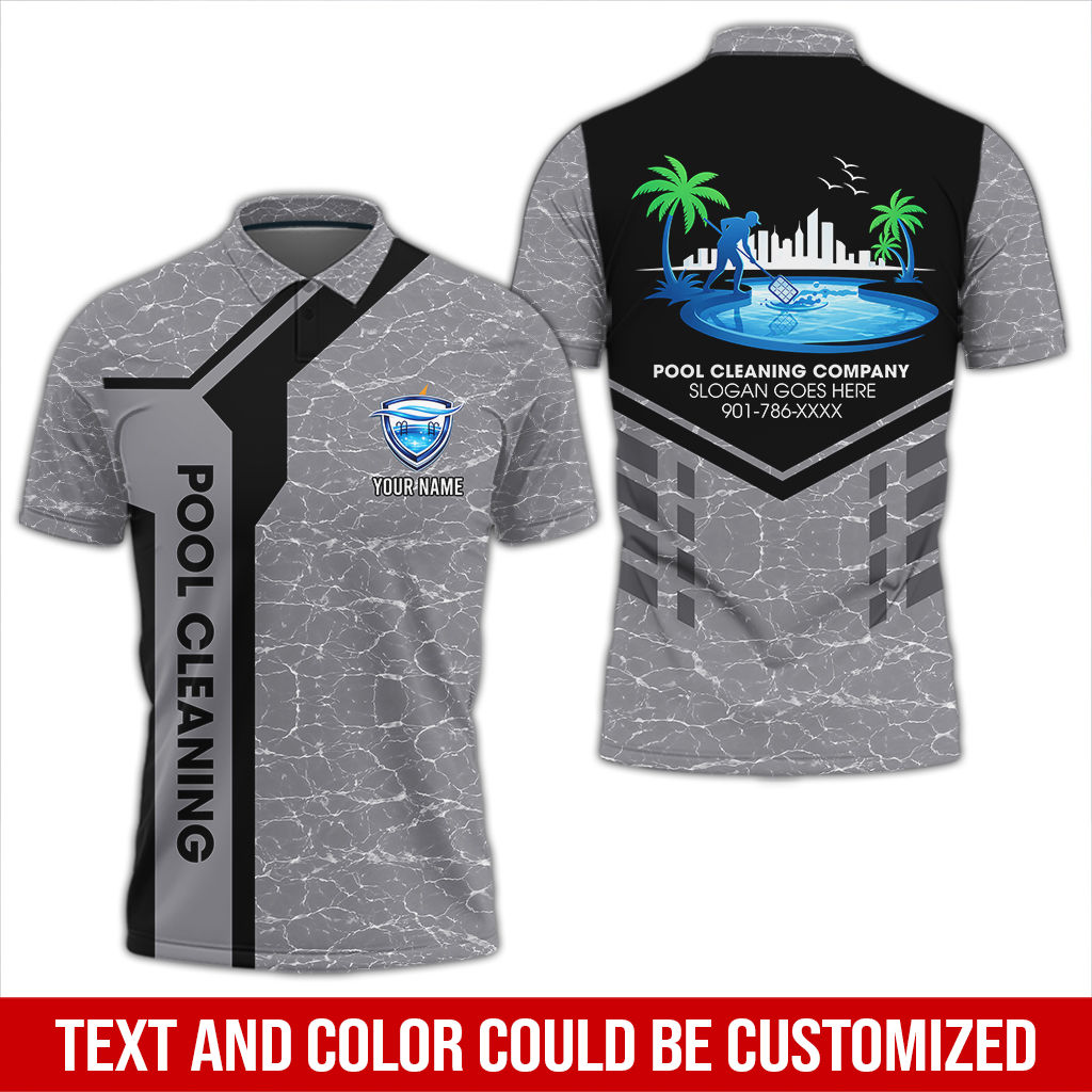 6251173-custom-pool-cleaning-work-shirt-personalized-company-name-slogan-and-phone-number-da164-41.jpg Custom Pool Cleaning Work Shirt-Custom Company - photo 41