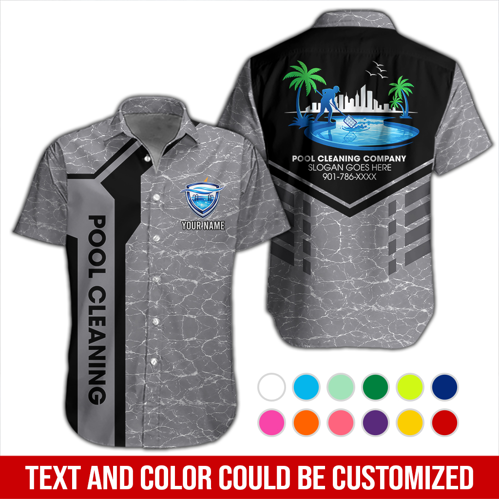 6251173-custom-pool-cleaning-work-shirt-personalized-company-name-slogan-and-phone-number-da164-42.jpg Custom Pool Cleaning Work Shirt-Custom Company - photo 42