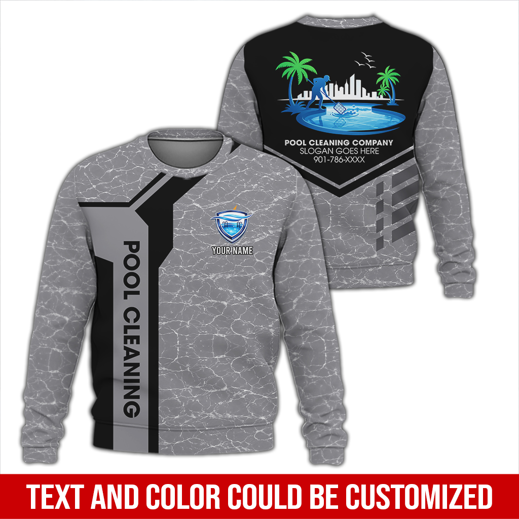 6251173-custom-pool-cleaning-work-shirt-personalized-company-name-slogan-and-phone-number-da164-43.jpg Custom Pool Cleaning Work Shirt-Custom Company - photo 43