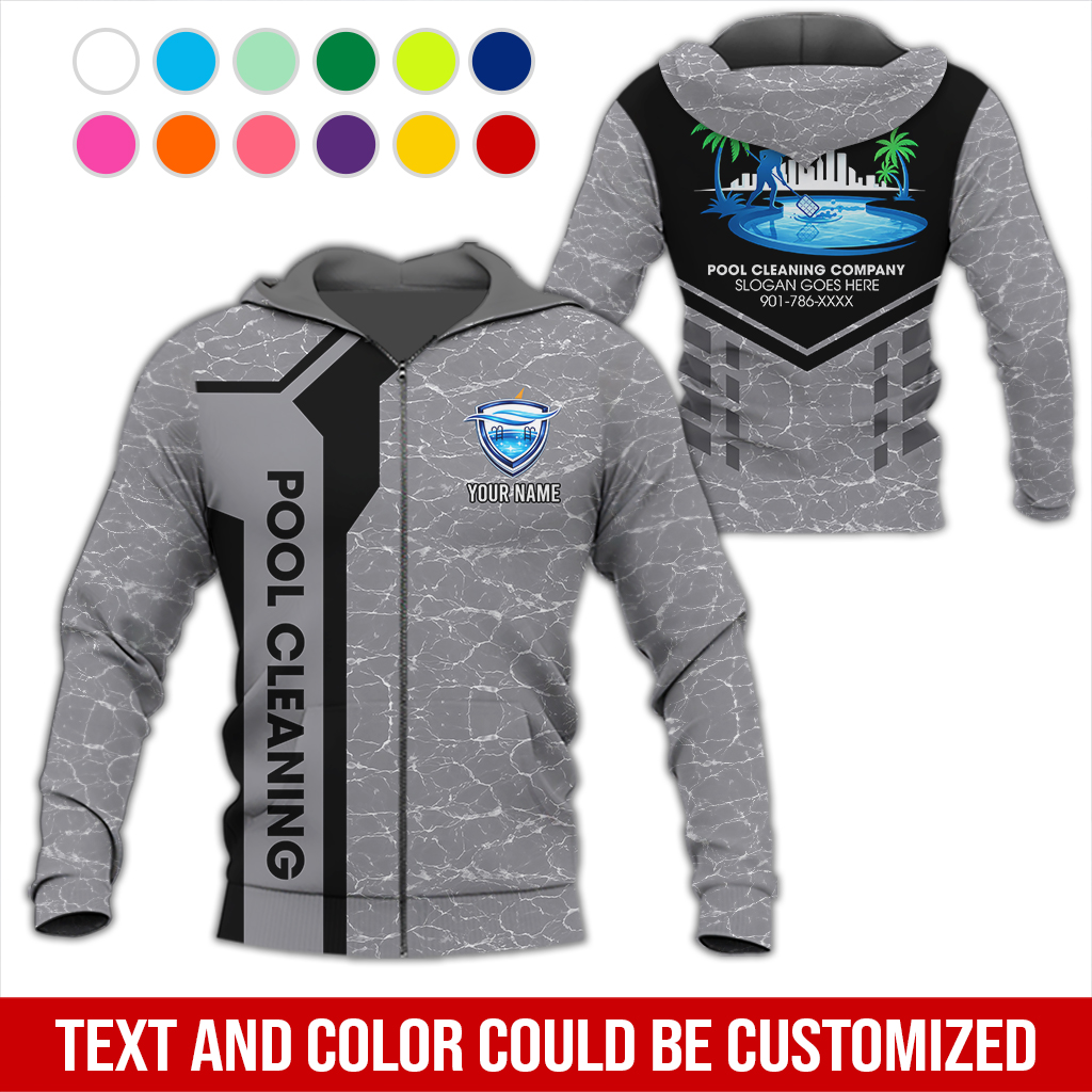 6251173-custom-pool-cleaning-work-shirt-personalized-company-name-slogan-and-phone-number-da164-45.jpg Custom Pool Cleaning Work Shirt-Custom Company - photo 45