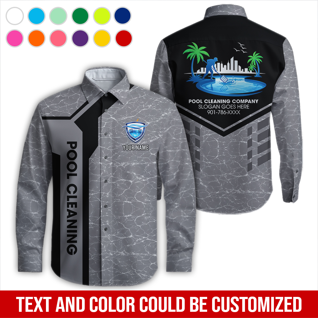 6251173-custom-pool-cleaning-work-shirt-personalized-company-name-slogan-and-phone-number-da164-46.jpg Custom Pool Cleaning Work Shirt-Custom Company - photo 46