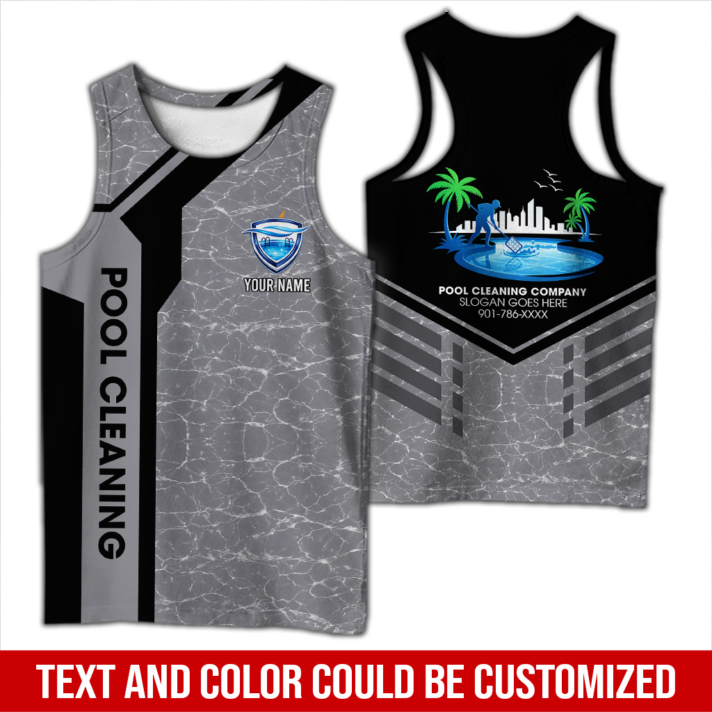 6251173-custom-pool-cleaning-work-shirt-personalized-company-name-slogan-and-phone-number-da164-47.jpg Custom Pool Cleaning Work Shirt-Custom Company - photo 47