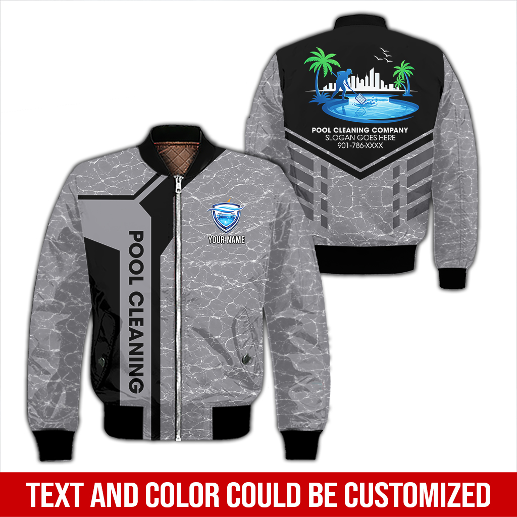 6251173-custom-pool-cleaning-work-shirt-personalized-company-name-slogan-and-phone-number-da164-48.jpg Custom Pool Cleaning Work Shirt-Custom Company - photo 48