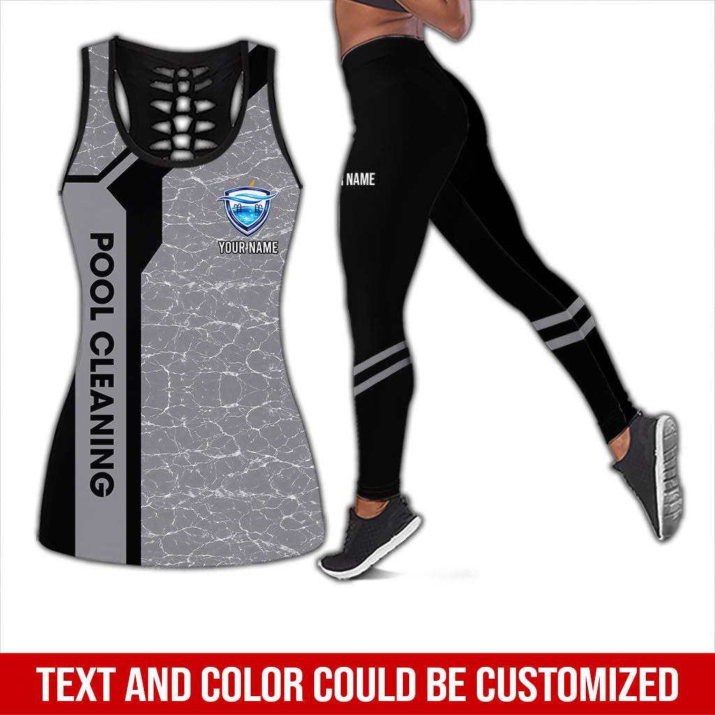 6251173-custom-pool-cleaning-work-shirt-personalized-company-name-slogan-and-phone-number-da164-49.jpg Custom Pool Cleaning Work Shirt-Custom Company - photo 49