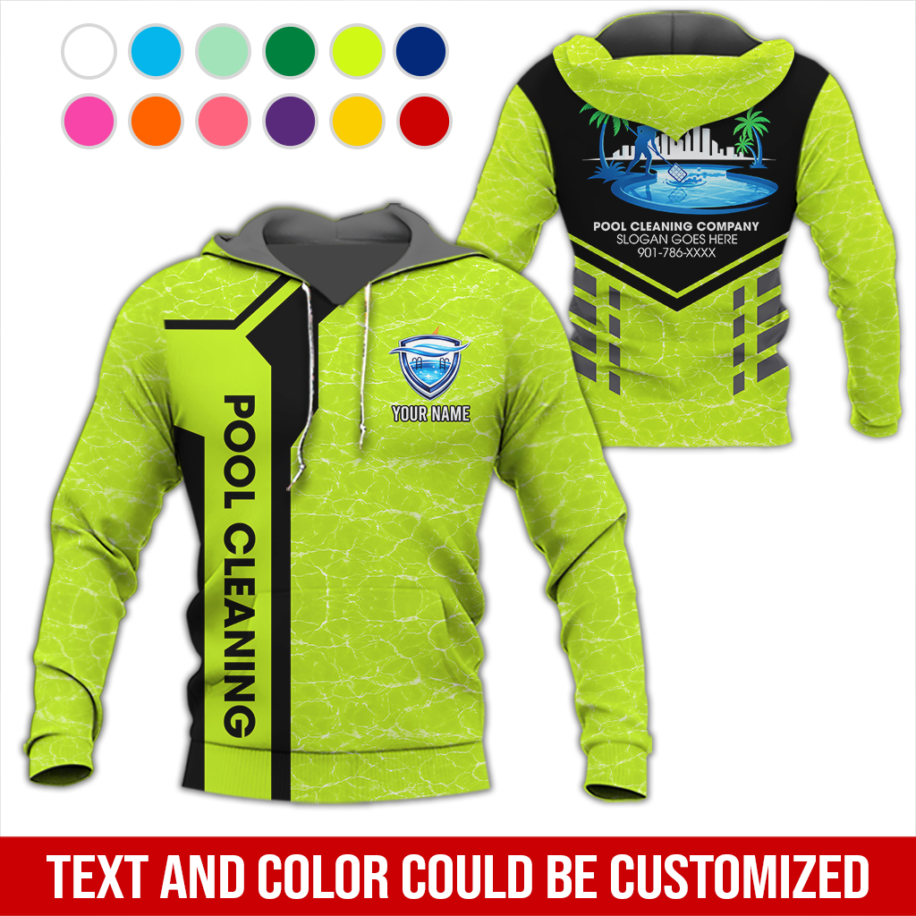 6251173-custom-pool-cleaning-work-shirt-personalized-company-name-slogan-and-phone-number-da164-5.jpg Custom Pool Cleaning Work Shirt-Custom Company - photo 5