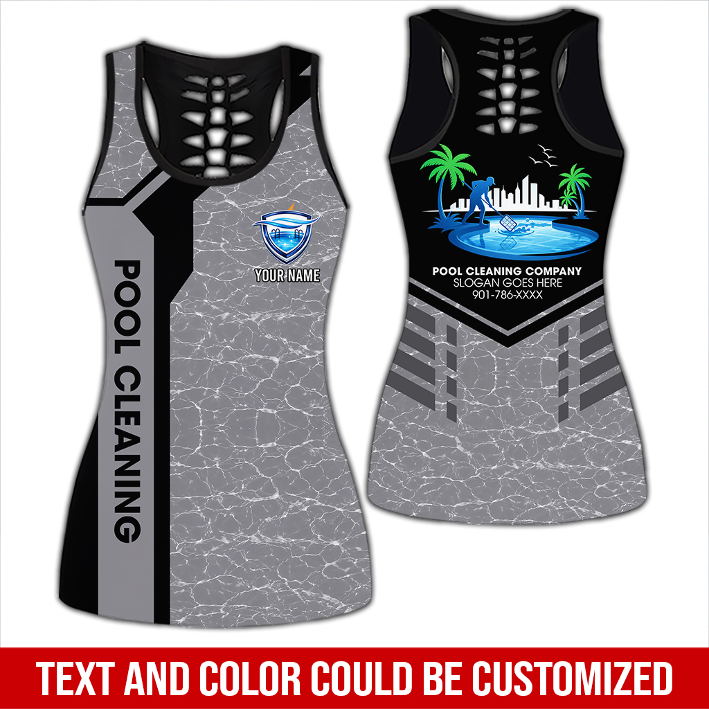 6251173-custom-pool-cleaning-work-shirt-personalized-company-name-slogan-and-phone-number-da164-50.jpg Custom Pool Cleaning Work Shirt-Custom Company - photo 50