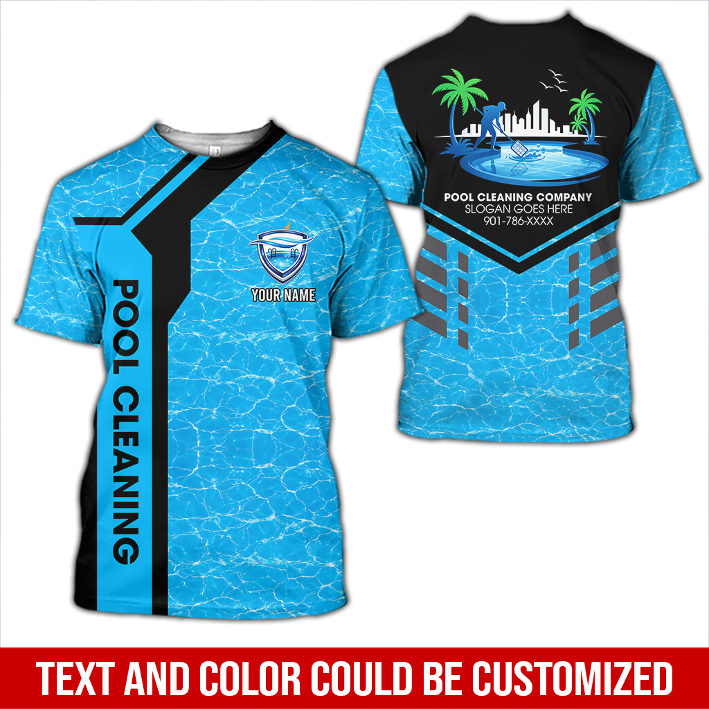 6251173-custom-pool-cleaning-work-shirt-personalized-company-name-slogan-and-phone-number-da164-53.jpg Custom Pool Cleaning Work Shirt-Custom Company - photo 53