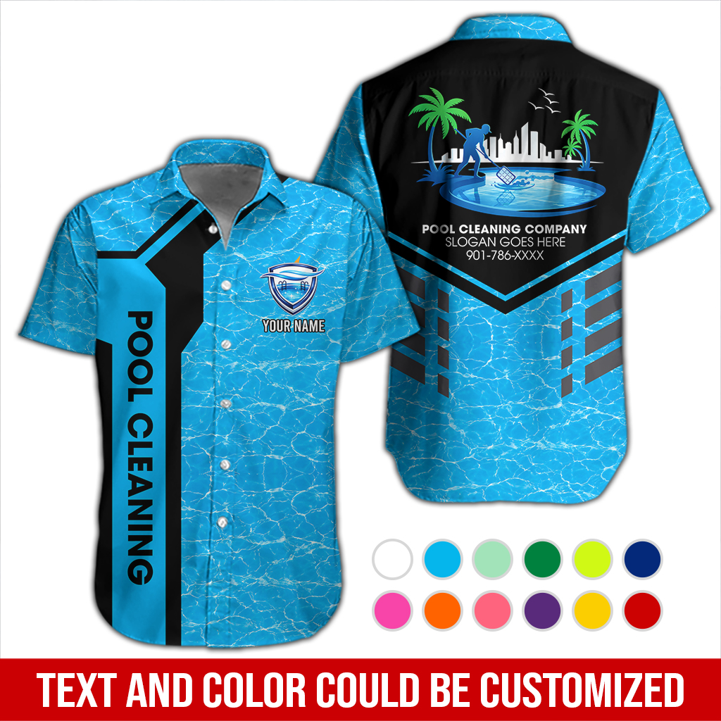 6251173-custom-pool-cleaning-work-shirt-personalized-company-name-slogan-and-phone-number-da164-55.jpg Custom Pool Cleaning Work Shirt-Custom Company - photo 55