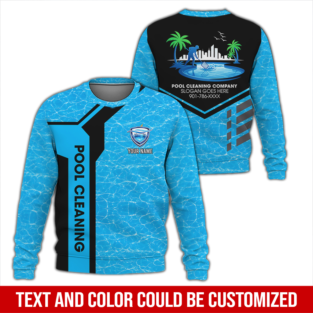 6251173-custom-pool-cleaning-work-shirt-personalized-company-name-slogan-and-phone-number-da164-56.jpg Custom Pool Cleaning Work Shirt-Custom Company - photo 56