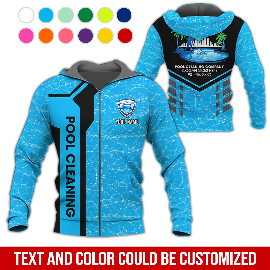 6251173-custom-pool-cleaning-work-shirt-personalized-company-name-slogan-and-phone-number-da164-58.jpg Custom Pool Cleaning Work Shirt-Custom Company - photo 58