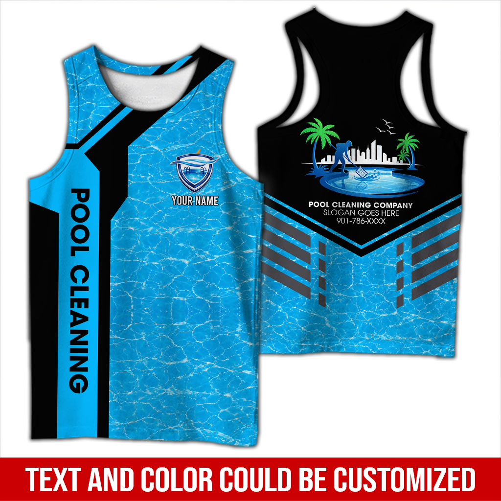 6251173-custom-pool-cleaning-work-shirt-personalized-company-name-slogan-and-phone-number-da164-60.jpg Custom Pool Cleaning Work Shirt-Custom Company - photo 60