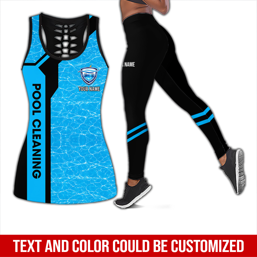 6251173-custom-pool-cleaning-work-shirt-personalized-company-name-slogan-and-phone-number-da164-62.jpg Custom Pool Cleaning Work Shirt-Custom Company - photo 62