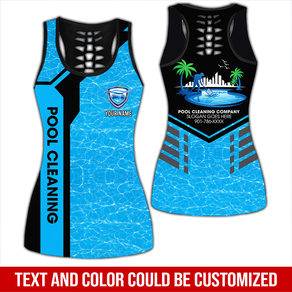 6251173-custom-pool-cleaning-work-shirt-personalized-company-name-slogan-and-phone-number-da164-63.jpg Custom Pool Cleaning Work Shirt-Custom Company - photo 63