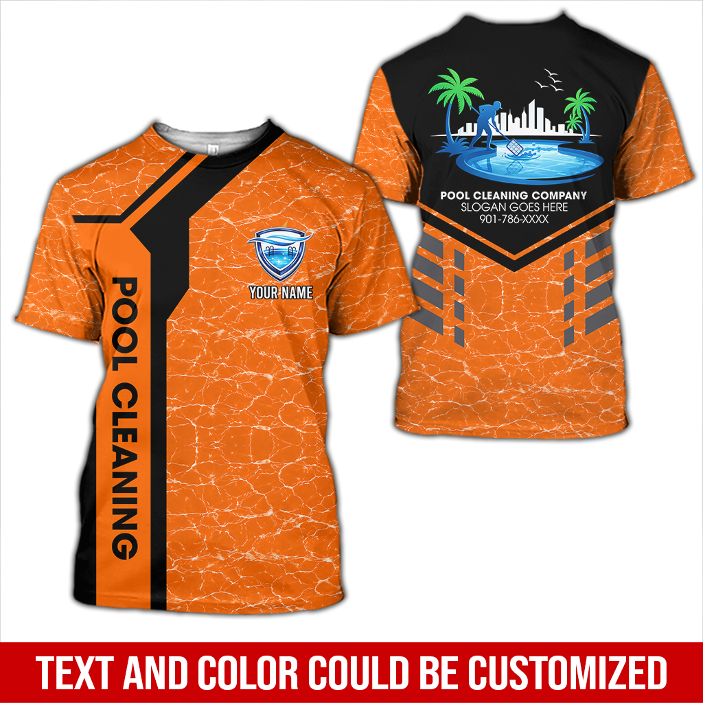 6251173-custom-pool-cleaning-work-shirt-personalized-company-name-slogan-and-phone-number-da164-66.jpg Custom Pool Cleaning Work Shirt-Custom Company - photo 66
