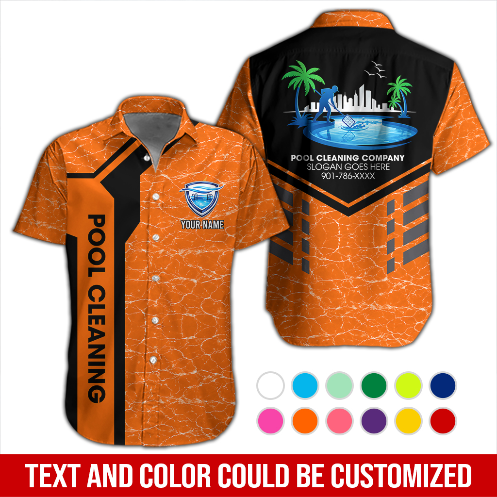 6251173-custom-pool-cleaning-work-shirt-personalized-company-name-slogan-and-phone-number-da164-68.jpg Custom Pool Cleaning Work Shirt-Custom Company - photo 68