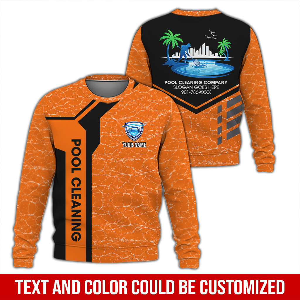 6251173-custom-pool-cleaning-work-shirt-personalized-company-name-slogan-and-phone-number-da164-69.jpg Custom Pool Cleaning Work Shirt-Custom Company - photo 69