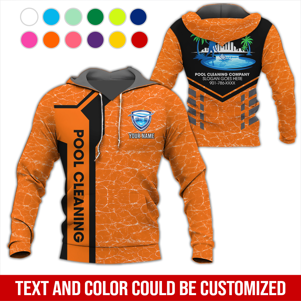 6251173-custom-pool-cleaning-work-shirt-personalized-company-name-slogan-and-phone-number-da164-70.jpg Custom Pool Cleaning Work Shirt-Custom Company - photo 70