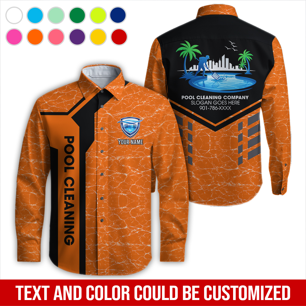 6251173-custom-pool-cleaning-work-shirt-personalized-company-name-slogan-and-phone-number-da164-72.jpg Custom Pool Cleaning Work Shirt-Custom Company - photo 72