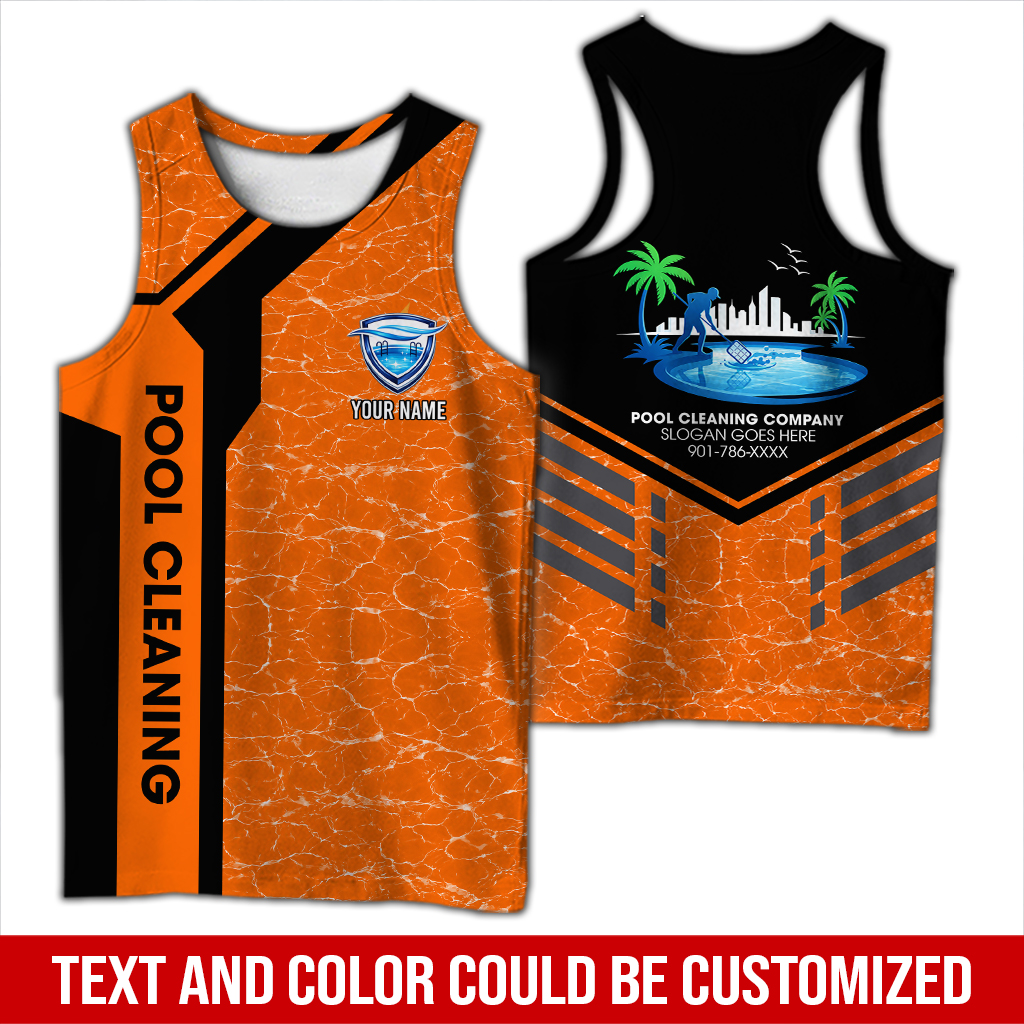 6251173-custom-pool-cleaning-work-shirt-personalized-company-name-slogan-and-phone-number-da164-73.jpg Custom Pool Cleaning Work Shirt-Custom Company - photo 73