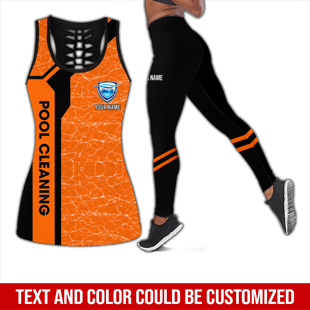 6251173-custom-pool-cleaning-work-shirt-personalized-company-name-slogan-and-phone-number-da164-75.jpg Custom Pool Cleaning Work Shirt-Custom Company - photo 75